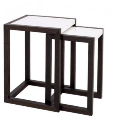 Mesa Mãe (Conjunto)