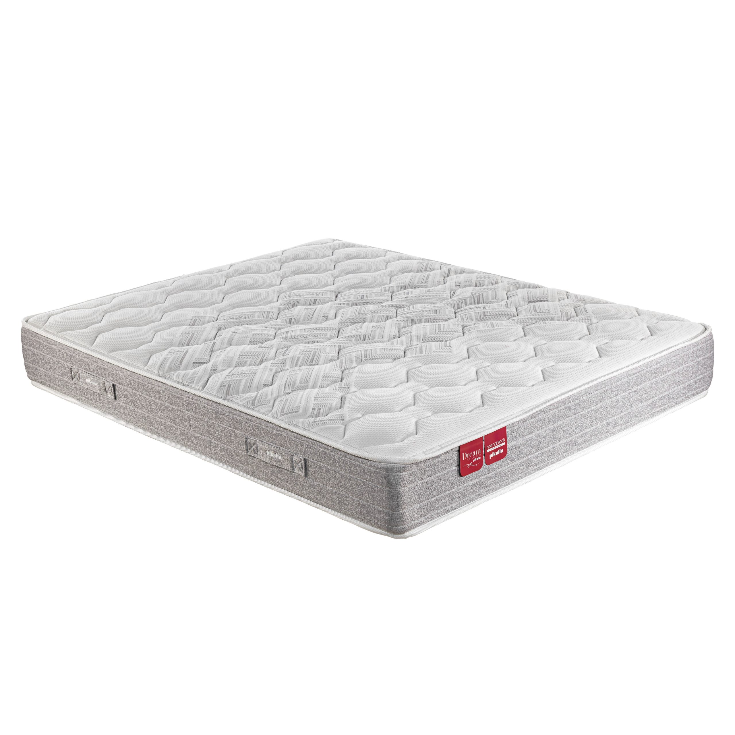 Colchão BRIO 2.0 Pikolin